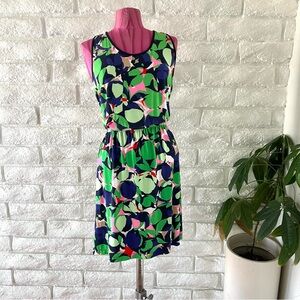 Gap Summer Dress Size XL